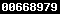 web analytics