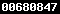 web analytics