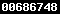 web analytics