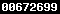 web analytics