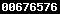 web analytics