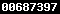 web analytics