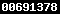 web analytics