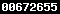 web analytics