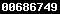 web analytics