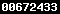 web analytics