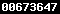 web analytics