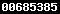 web analytics
