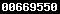 web analytics