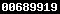 web analytics