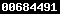 web analytics