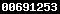 web analytics