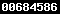 web analytics