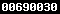 web analytics