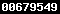 web analytics