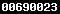 web analytics
