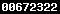 web analytics