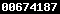 web analytics