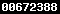 web analytics