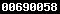 web analytics