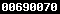 web analytics