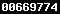 web analytics
