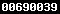web analytics