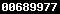 web analytics
