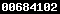 web analytics