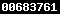 web analytics