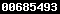 web analytics