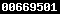 web analytics