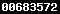 web analytics