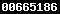 web analytics
