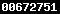 web analytics
