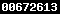 web analytics