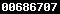 web analytics