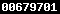 web analytics