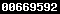 web analytics