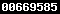 web analytics