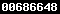 web analytics