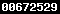 web analytics