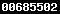 web analytics