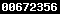 web analytics