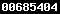 web analytics
