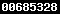 web analytics