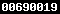 web analytics