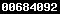 web analytics