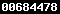 web analytics