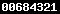 web analytics